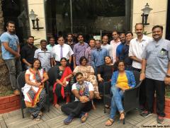 Chennai BB June 2019.JPG