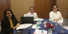 Delhi GB June 2019-Team 6.jpg