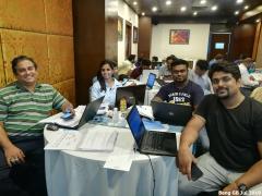 Bang GB Jul 2019- Team 1.jpg