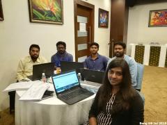 Bang GB Jul 2019- Team 3.jpg