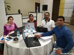Pune BB July 2019- Team Contest Winners.jpg