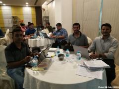 Pune BB July 2019- Team 2.jpg