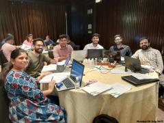 Mumbai GB July 2019-Team 3.jpg