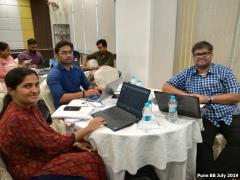 Pune BB July 2019- Team 3.jpg