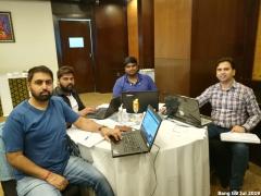 Bang GB Jul 2019- Team 2.jpg