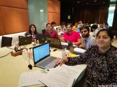 Mumbai GB July 2019-Team Contest Winners 2.jpg