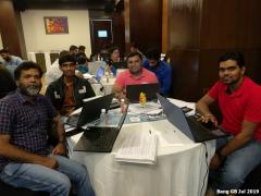Bang GB Jul 2019- Team Contest Winners.jpg