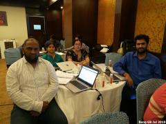 Bang GB Jul 2019- Team 4.jpg