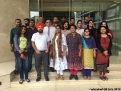 Hyderabad GB July 2019.jpeg