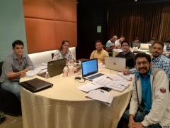 Mumbai GB July 2019-Team 6.jpg