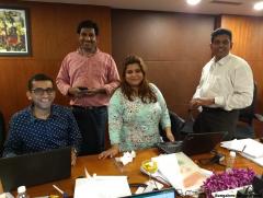 Bangalore BB June 2019-Team 2.jpg