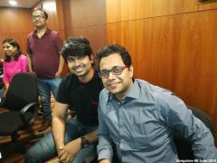 Bangalore BB June 2019-Team Contest Winners.jpg