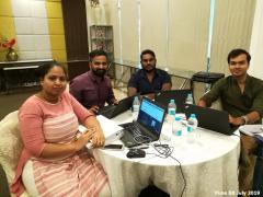 Pune BB July 2019- Team 4.jpg