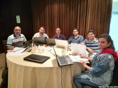Mumbai GB July 2019-Team 4.jpg