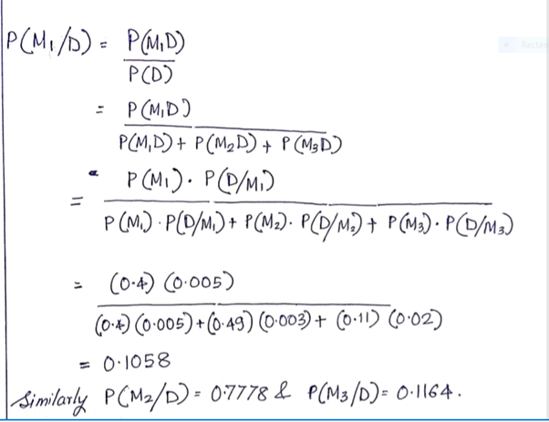 image.png.60d42aeab161b64c2e78f1f196054c0f.png