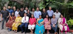Chennai MBB Aug 19.jpg