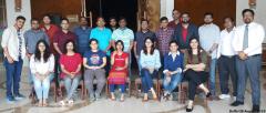 Delhi GB August 2019.jpg