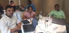 Ahmedabad GB August 2019-Team 2.jpg
