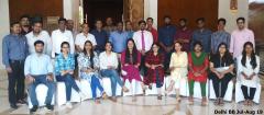 Delhi BB August 2019.jpg