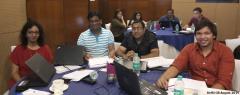 Delhi GB August 2019- Team 3.jpg