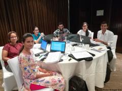 Mumbai GB August 2019-Team 4.jpg