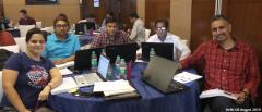 Delhi GB August 2019- Team 2.jpg