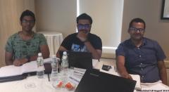 Ahmedabad GB August 2019-Team 3.jpg