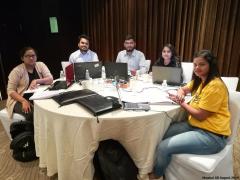 Mumbai GB August 2019-Team 3.jpg