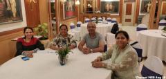 Chennai MBB Aug 19- Team 5.jpg