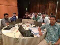 Mumbai GB August 2019-Team 1.jpg