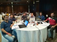 Mumbai GB August 2019-Team Contest Winners.jpg