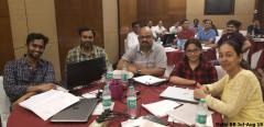 Delhi BBAugust 2019 - Team 1.jpg