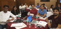 Delhi BB August 2019 - Team 3.jpg