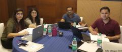 Delhi GB August 2019- Team 5.jpg