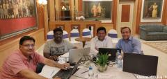 Chennai MBB Aug 19- Team 4.jpg