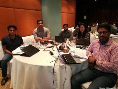 Mumbai GB August 2019-Team 2.jpg
