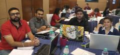 Delhi GB August 2019- Team Contest Winner.jpg