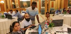 Chennai MBB Aug 19- Team 3.jpg