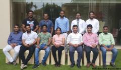 Ahmedabad GB August 2019.jpg