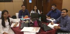 Delhi BB August 2019- Team 4.jpg