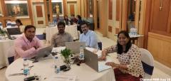 Chennai MBB Aug 19- Team 1.jpg