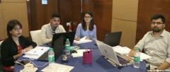 Delhi GB August 2019- Team 4.jpg