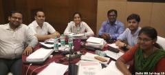 Delhi BB August 2019 - Team Contest Winner.jpg