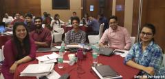 Delhi BB August 2019 - Team 2.jpg
