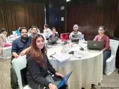 Mumbai GB August 2019-Team 5.jpg