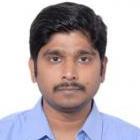 Sachin Srivastava