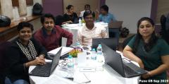 Pune GB Sep 2019- Team 1.jpg