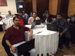 Bangalore GB Sep 2019-Team 3.jpg