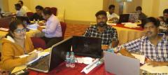 Hyderabad GB Sep 2019-Team 2.jpg