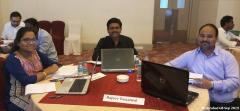 Hyderabad GB Sep 2019-Contest Winners.jpg